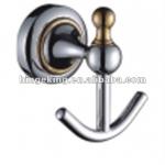 HAT 95010A Clothes Wall Hook