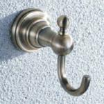 Robe Hook