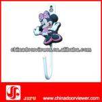 children furniture hook(JFHKT-12)