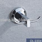 bathroom accessories-robe hook