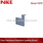 NKE new model brass robe hook