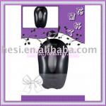 TS10101A-D Touch-less automatic soap dispenser of soap dishes
