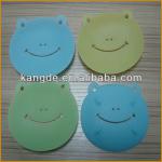 Anti-aging Silicone Soap Holder