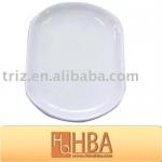 OEM Ceramic Soap Dishes(SD-010)