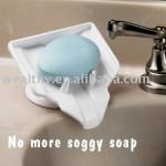 Niagara Soap Saver (TVH3076)