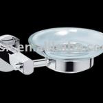HH-5J504 Soap Dish At Shower Cubicle With Glass Dish