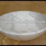 soap dish