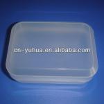 best sell plastic household soap holder SH-A