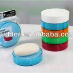 (CL698N7) wholesale soap dishes for showers