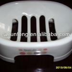Shower soap dishes with high quality