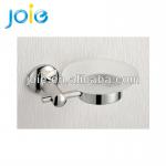 bathroom accessory sets/soap holder