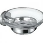 High quality soap dish holder,Item NO.HDC5305