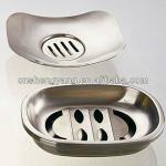 best seller stainless steel Soap box