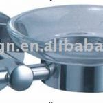 Soap dish holder or Toilet accessories (EV006-08)