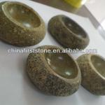 Natural Stone Soap Dish SOAP DISH 013