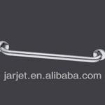 high quality 304 stainless steel grab bar