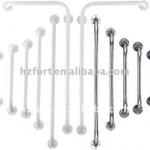 Grab bars series(FT-5000L)