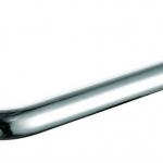 Stainless Steel 304 Grab bar 18&quot;