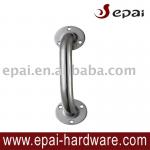stainless steel bath grab rail(bathroom handle)