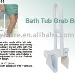 Bath Tub Grab Bar