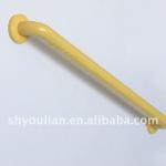 Disabled Grab Bar with Anti-bacterial and Anti-corrosion