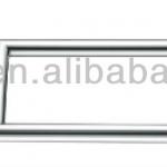 304 stainless steel disable grab bar A2033