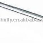 TV776-03 Stainless Steel Grab Bar