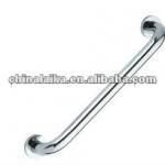 disabled toilet/ grab bar /toilet handrail WT-1016