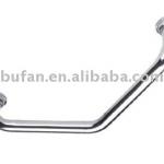 Bathroom Grab Bar JBF-1017