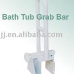 Bathtub Grab Bar