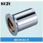 Glass Connector SU19-01