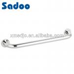 Safty Disabled Bath Tub Grab Bars for Bathroom Room