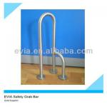 Safety Grab Bar