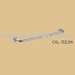 Bathroom Accessories-toilet safety grab bar