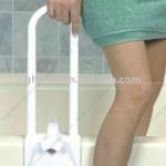 Factory Direct Hot Selling bath safety bar