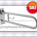 grab bar, bathroom safety grab bar, stainless steel handrail, grab bar for disabled