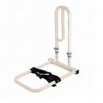 Home Safety Grab Bar for bed