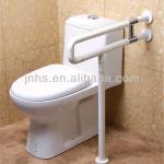 Bath Safety Bathroom Grab Bar