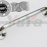 bathroom grip bar, stainless steel safety bathroom bar(GB-108)