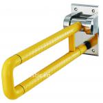 High quality Competitive Price Safety Grab bar