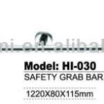 safety grab bar