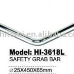 safety grab bar