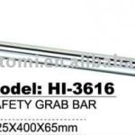 safety grab bar