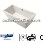 free standing Bathtub/ arcylic bathtub/ bath tub