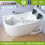 HG-1029 sanitary tub