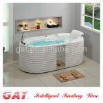 GA-1890S Massage bathtub