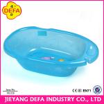 Very Small Bathtubs Sizes New Design Bath Tub For Baby And Wholesale Cheap Baby Small Bathtub Sizes Very Small Bathtubs