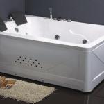 Chep bathtubs YH2003-07