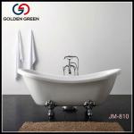 2013 Best classical bathtub