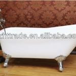 best cast iron bathtubs for sale